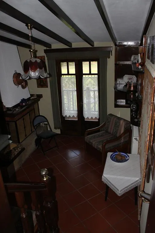 Garden House Apartamento Vourvourou